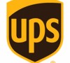 UPS هوشمند